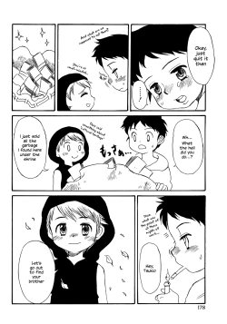 Page 22 of End of Delusion