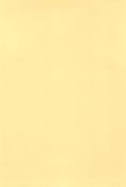 Page 4 of Hoshino Fuuta no Oekaki Book