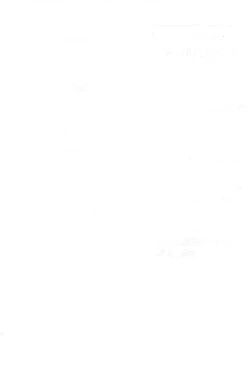 Page 36 of Dear2 HAZUKI