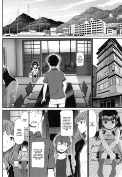 Page 171 of Junai Lyricism - True Love Lyricism