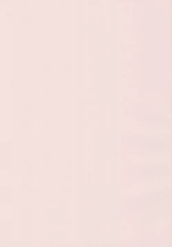 Page 228 of Junai Lyricism - True Love Lyricism