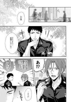 Page 4 of TANETUKE SR