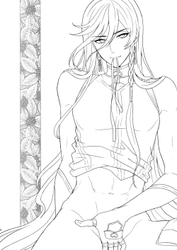 Page 19 of Ookii kedo Ippai Aishite