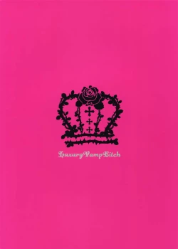 Page 30 of Luxury Vamp Bitch