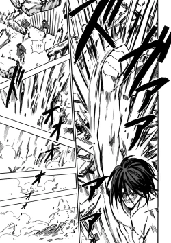 Page 10 of Love Potion