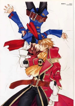 Page 3 of Anthurium.EA01 Shinsouban