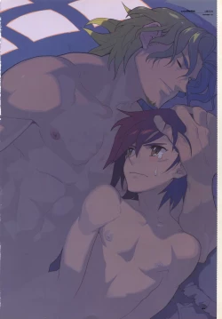 Page 3 of Dianthus. EA02