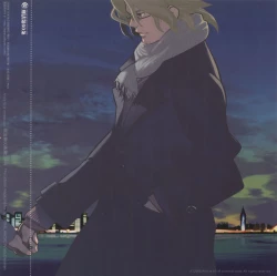 Page 31 of Yojouhan Seikatsu.