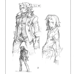 Page 26 of Yojouhan Seikatsu. 2014 Harugou