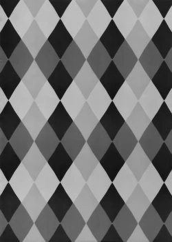 Page 2 of RaKuGaKi.20120318