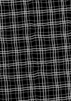 Page 14 of Cafe Yumiyari