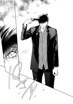 Page 66 of Dog life is Beautiful!!