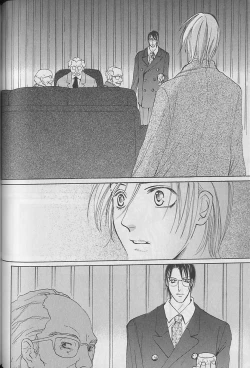 Page 178 of b-Boy Fukubukuro 2000