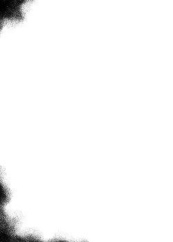 Page 12 of Namaiki na Servant-tachi o Reiju de Kyousei Hatsujou Sasete Mita | 對那些高傲的從者們用令咒使其強制發情的情況