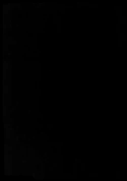 Page 11 of YuuVic Mob Rape