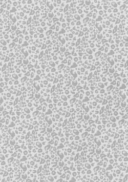 Page 42 of Koibito ga 12-sai!?