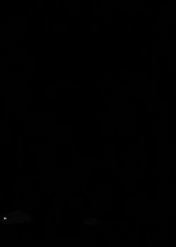 Page 3 of Wanko TomShizu no Hon