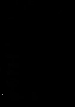 Page 3 of Ofuro de! Wanko TomShizu no Hon