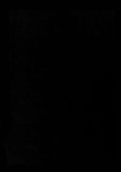 Page 10 of Saishuu Heiki 180cm-kyuu Eren o Osouji Heichou