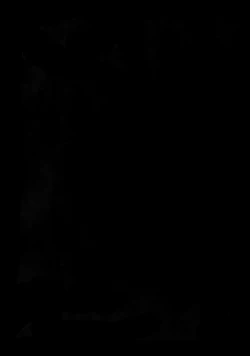 Page 3 of Jinrui Saikyou no S