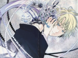 Page 4 of RECORD #01