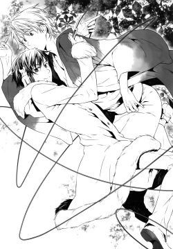 Page 95 of RECORD #01