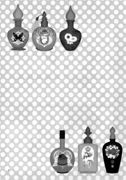 Page 10 of RECORD #02