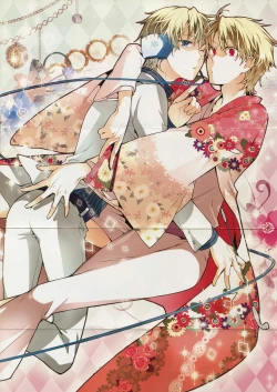 Page 2 of RECORD #02