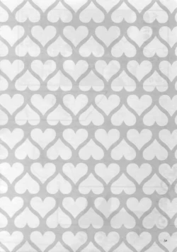 Page 57 of RECORD #02