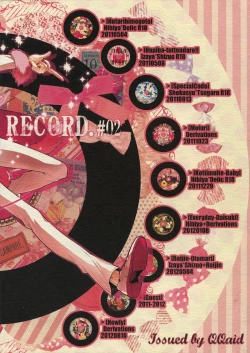 Page 98 of RECORD #02