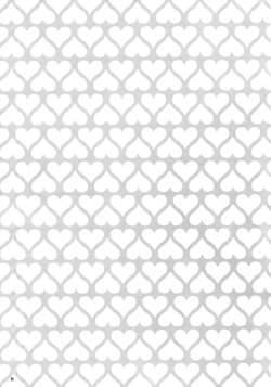 Page 64 of Jukebox #01