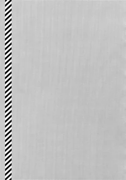 Page 102 of Jukebox #03