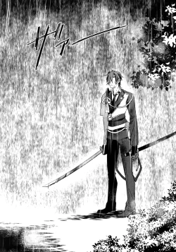 Page 129 of Kuri Mitsu Sairokushuu "Tomoshibi Tsuzuri"