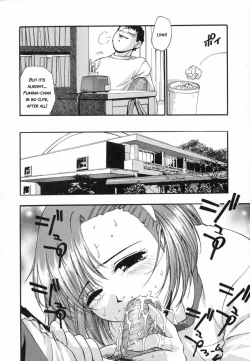 Page 120 of Ranman Shifuku No Itadaki | In Full Bloom
