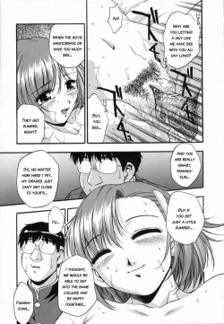 Page 131 of Ranman Shifuku No Itadaki | In Full Bloom