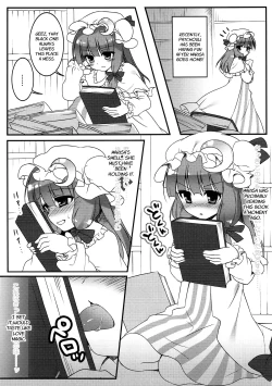 Page 2 of Mari ni - Help