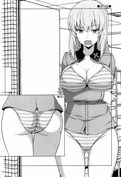 Page 9 of TIME KEEPER