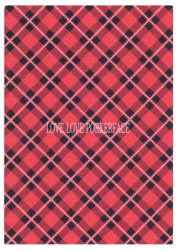 Page 19 of LOVE LOVE PORKERFACE