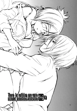 Page 14 of CANDY SHUFFLE