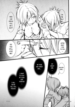 Page 20 of CANDY SHUFFLE