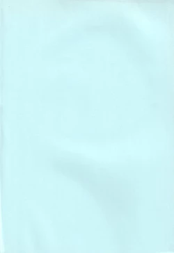 Page 3 of Muyou Yarou A-Team 2 Gorgeous