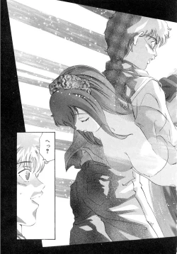 Page 16 of Yumemiru Kikai Ningyou - A Dreaming Replicant