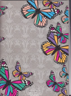 Page 43 of Love doll ha kyokusa