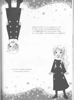 Page 31 of Change Over