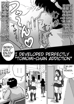 Page 8 of Imouto TomomiChan's Fetish Training Part 4