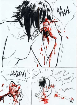 Page 11 of Repetitive