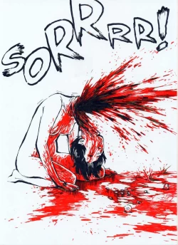 Page 21 of Repetitive