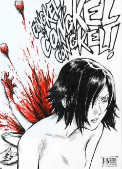 Page 36 of Repetitive