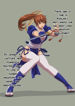 Page 13 of Kuensan's Pixiv Art Translations