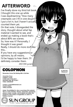 Page 28 of Enkou Shougakusei to 6Cosplay Sex-hen